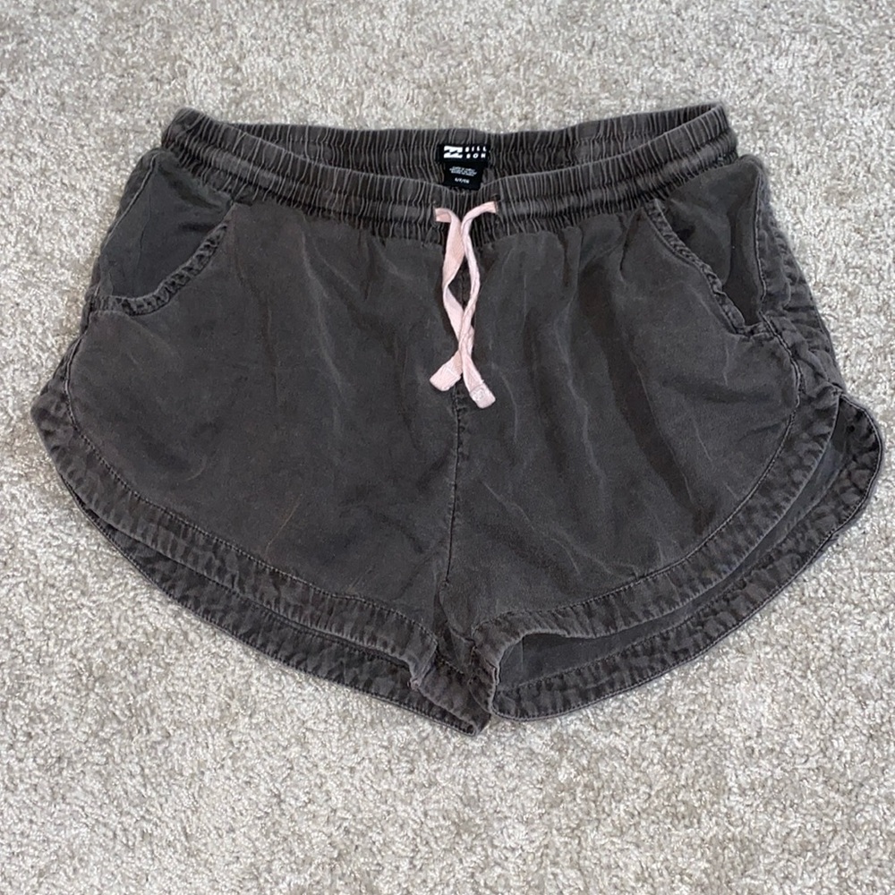Billabong Shorts